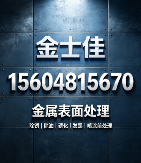 金士佳阜新线上分站
